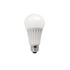 TCP LED16A21D3WAY30K 16W Elite A21 3-Way LED Bulb