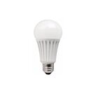 TCP LED16A21D3WAY30K 16W A21 Elite 3-Way LED Bulb