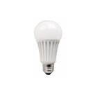 TCP LED16A21D3WAY41K 16W A21 Elite 3-Way LED Bulb