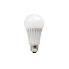 TCP LED16A21D3WAY50K 16W Elite A21 3-Way LED Bulb