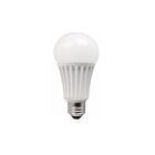 TCP LED16A21D3WAY50K 16W A21 Elite 3-Way LED Bulb