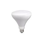 TCP LED17BR40D24K 17W BR40 Elite LED Bulb