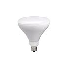 TCP LED17BR40D24K 17W BR40 Elite LED Bulb