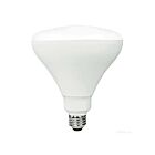 TCP LED17BR40D27K 17W BR40 Elite LED Bulb