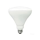 TCP LED17BR40D30K 17W BR40 Elite LED Bulb