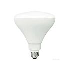 TCP LED17BR40D41K 17W BR40 Elite LED Bulb