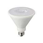 TCP LED17HOP38D27KFL 18.5W PAR38 LED Flood Lamp