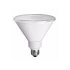 TCP LED17HOP38D27KSP 17W PAR38 Elite Spot LED Bulb