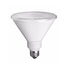 TCP LED17HOP38D30KNFL95 17W PAR38 Elite Narrow Flood LED Bulb