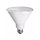 TCP LED17HOP38D30KSP95 17W Elite PAR38 Spot LED bulb