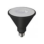 TCP LED17HOP38D35KFLB 18.5W PAR38 LED Flood Lamp