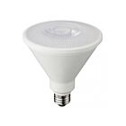 TCP LED17HOP38D35KWFL 18.5W PAR38 LED Wide Flood Lamp