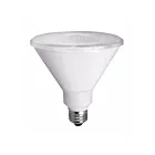 TCP LED17HOP38D41KNFL 17W Elite PAR38 Narrow Flood LED Bulb