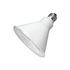 TCP LED17P38D30KFL95 17W PAR38 Elite Flood LED Bulb