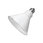 TCP LED17P38D30KFL95 17W PAR38 Elite Flood LED Bulb