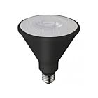 TCP LED17P38D30KFLB 15W PAR38 LED Flood Lamp