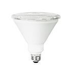 TCP LED17P38D30KNFL 15W PAR38 LED Narrow Flood Lamp