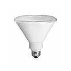 TCP LED17P38D30KNFL95 17W Elite PAR38 Narrow Flood High CRI LED bulb