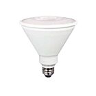 TCP LED17P38D30KSP95 17W PAR38 Elite Spot LED Bulb
