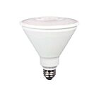 TCP LED17P38D30KSP95 17W PAR38 Elite Spot LED Bulb