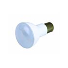 TCP LED2W1383V2 2W Elevator LED Lamp