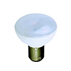 TCP LED2WGBFV2 2W Elevator LED Lamp