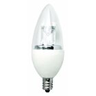 TCP LED4E12B1124K 4W B11 Elite Candelabra LED Bulb