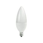 TCP LED4E12B1124KF 3.5W B11 Elite Decorative Lamp