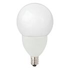 TCP LED4E12G1627KF 4W G16 Elite LED Globe