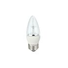 TCP LED4E26B1124K 4W Elite B11 Decorative LED Bulb