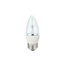 TCP LED4E26B1124K 4W B11 Elite Decorative LED Bulb