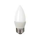 TCP LED4E26B1124KF 3.5W Elite B11 Decorative Lamp