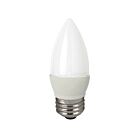 TCP LED4E26B1124KF 3.5W B11 Elite Decorative Lamp