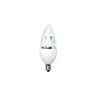 TCP LED4E26B1127K 4W B11 Elite Decorative LED Bulb