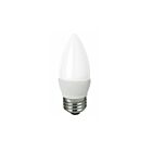 TCP LED4E26B1127KF 4W B11 Elite Decorative LED Bulb