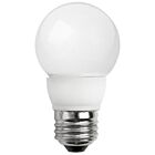 TCP LED4E26G1624KF 4W G16 Elite LED Globe