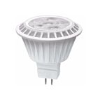 TCP LED512VMR1627KFL 5W MR16 Elite Flood LED Bulb