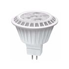 TCP LED512VMR1630KNFL 5W Elite MR16 Narrow Flood LED Bulb