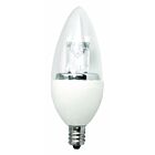 TCP LED5E12B1127K 5W Elite B11 Candelabra LED Bulb