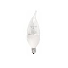 TCP LED5E12F1127K 5W Elite F11 Candelabra LED Bulb
