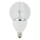 TCP LED5E12G1627K 5W Elite G16 LED Globe