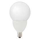 TCP LED5E12G1627KF 5W Elite G16 LED Globe