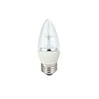 TCP LED5E26B1127K 5W Elite B11 Decorative LED Bulb