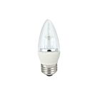 TCP LED5E26B1127K 5W B11 Elite Decorative LED Bulb