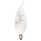 TCP LED5E26F1127K 5W Elite F11 Decorative LED Bulb