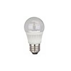TCP LED5E26S1427K 5W S14 LED Bulb