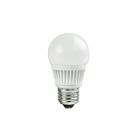 TCP LED5E26S1427KF 5W S14 LED Bulb