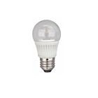 TCP LED5E26S1430K 5W S14 LED Bulb
