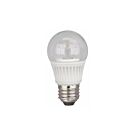 TCP LED5E26S1430KF 5W S14 LED Bulb