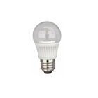 TCP LED5E26S1430KF 5W S14 LED Bulb
